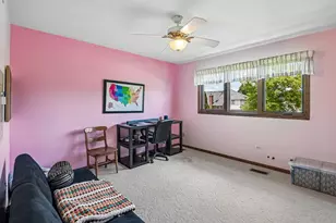 17420 92nd Ave, Tinley Park, IL 60487 - Photo 20
