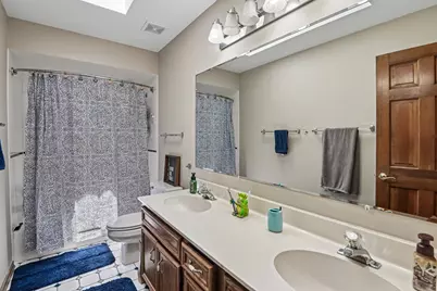 17420 92nd Avenue, Tinley Park, IL 60487 - Photo 18