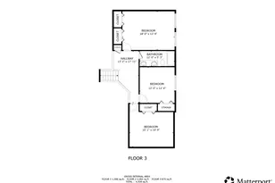 17420 92nd Ave, Tinley Park, IL 60487 - Photo 34