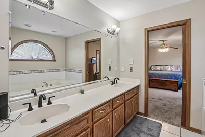 17420 92nd Avenue, Tinley Park, IL 60487 - Photo 14
