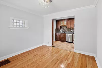 1738 Mannheim Road, Des Plaines, IL 60018 - Photo 10