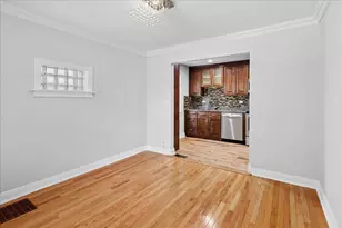1738 Mannheim Rd, Des Plaines, IL 60018 - Photo 10
