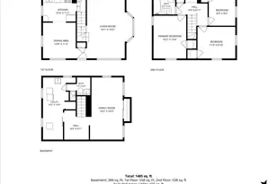 1738 Mannheim Rd, Des Plaines, IL 60018 - Photo 28