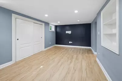 1738 Mannheim Road, Des Plaines, IL 60018 - Photo 18
