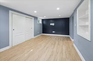 1738 Mannheim Rd, Des Plaines, IL 60018 - Photo 18