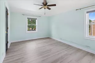 1738 Mannheim Rd, Des Plaines, IL 60018 - Photo 12