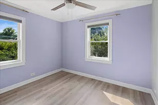 1738 Mannheim Rd, Des Plaines, IL 60018 - Photo 14
