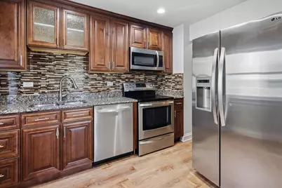 1738 Mannheim Road, Des Plaines, IL 60018 - Photo 8
