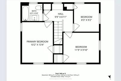 1738 Mannheim Road, Des Plaines, IL 60018 - Photo 26