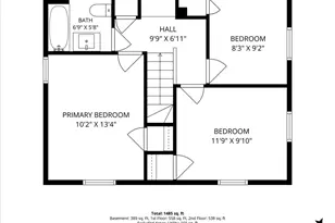 1738 Mannheim Rd, Des Plaines, IL 60018 - Photo 26