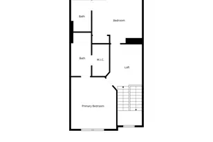 15317 Sheffield Square Pkwy, Orland Park, IL 60462 - Photo 32