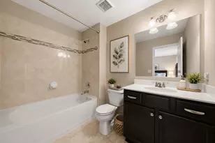 15317 Sheffield Square Pkwy, Orland Park, IL 60462 - Photo 16