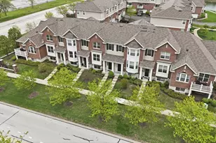 15317 Sheffield Square Pkwy, Orland Park, IL 60462 - Photo 22
