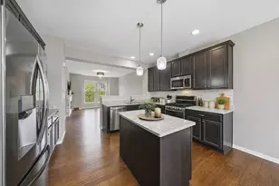 15317 Sheffield Square Pkwy, Orland Park, IL 60462 - Photo 6