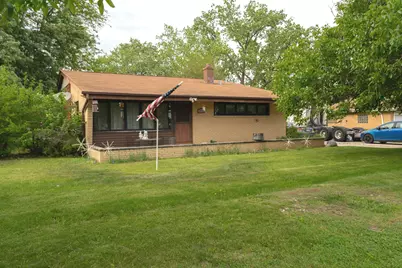 5016 W 115th Street, Alsip, IL 60803 - Photo 2