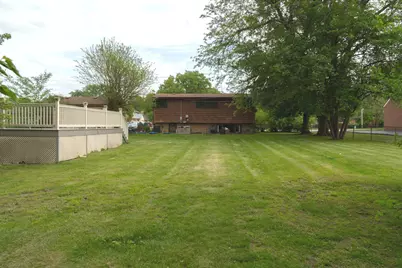 5016 W 115th Street, Alsip, IL 60803 - Photo 4