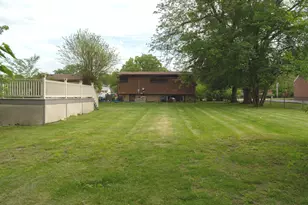 5016 W 115th St, Alsip, IL 60803 - Photo 4