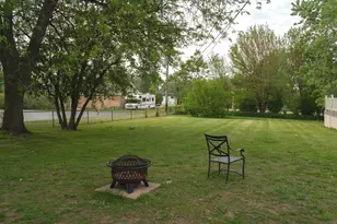 5016 W 115th St, Alsip, IL 60803 - Photo 6