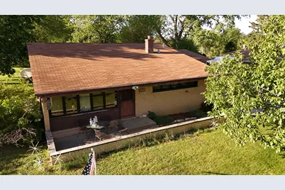 5016 W 115th Street, Alsip, IL 60803 - Photo 26