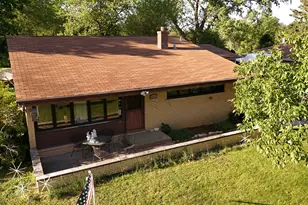 5016 W 115th St, Alsip, IL 60803 - Photo 26