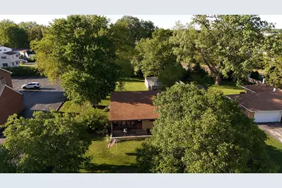 5016 W 115th Street, Alsip, IL 60803 - Photo 30