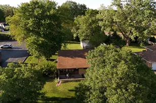 5016 W 115th St, Alsip, IL 60803 - Photo 30