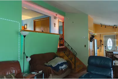 5016 W 115th Street, Alsip, IL 60803 - Photo 16