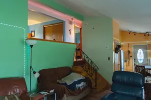 5016 W 115th St, Alsip, IL 60803 - Photo 16