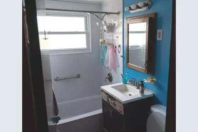 5016 W 115th Street, Alsip, IL 60803 - Photo 14