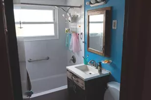 5016 W 115th St, Alsip, IL 60803 - Photo 14