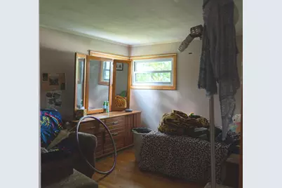 5016 W 115th Street, Alsip, IL 60803 - Photo 18
