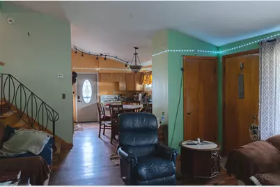 5016 W 115th Street, Alsip, IL 60803 - Photo 22