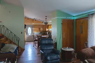 5016 W 115th St, Alsip, IL 60803 - Photo 22