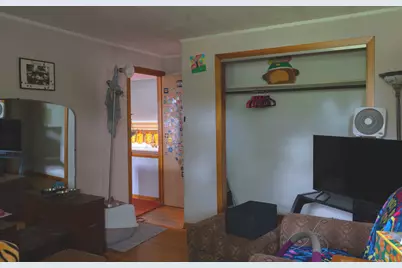 5016 W 115th Street, Alsip, IL 60803 - Photo 20