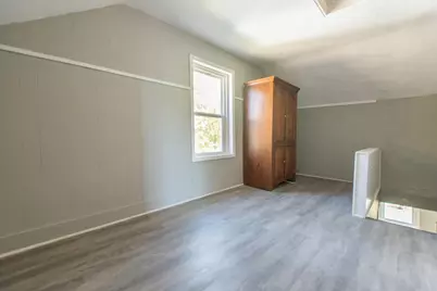 410 W 5th Street, Sterling, IL 61081 - Photo 12