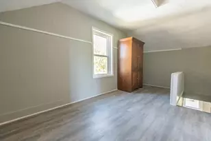 410 W 5th St, Sterling, IL 61081 - Photo 12