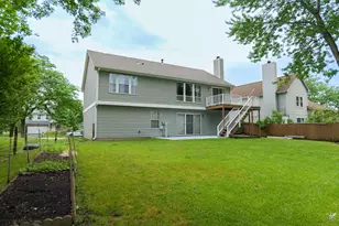 2088 Pennsbury Ln, Hanover Park, IL 60133 - Photo 26