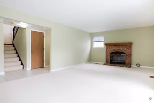 2088 Pennsbury Ln, Hanover Park, IL 60133 - Photo 24