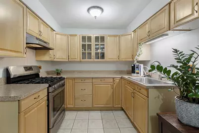 8804 Briar Court #2C, Des Plaines, IL 60016 - Photo 8