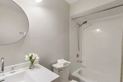 8804 Briar Court #2C, Des Plaines, IL 60016 - Photo 12