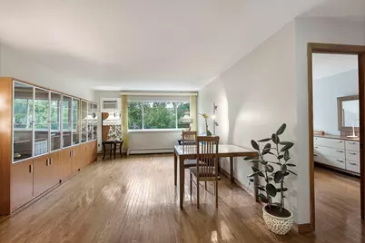 8804 Briar Court #2C, Des Plaines, IL 60016 - Photo 2