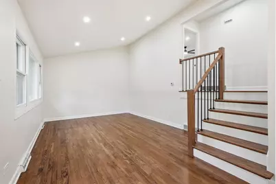 1033 Kip Place, Lemont, IL 60439 - Photo 4