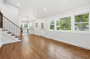 1033 Kip Pl, Lemont, IL 60439 - Photo 6
