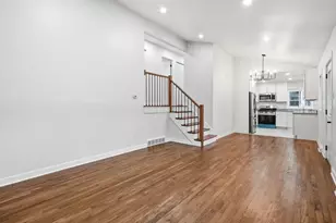 1033 Kip Pl, Lemont, IL 60439 - Photo 8