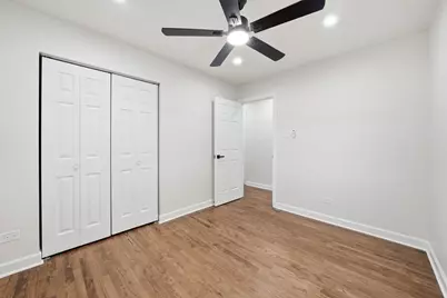 1033 Kip Place, Lemont, IL 60439 - Photo 18