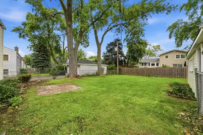 1033 Kip Place, Lemont, IL 60439 - Photo 30