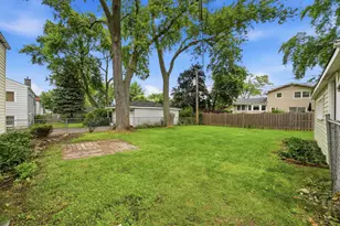 1033 Kip Pl, Lemont, IL 60439 - Photo 30