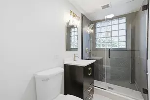 1033 Kip Pl, Lemont, IL 60439 - Photo 26
