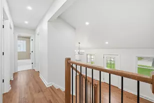1033 Kip Pl, Lemont, IL 60439 - Photo 14