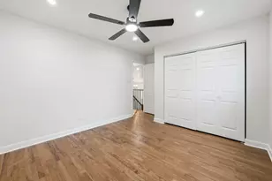 1033 Kip Pl, Lemont, IL 60439 - Photo 16